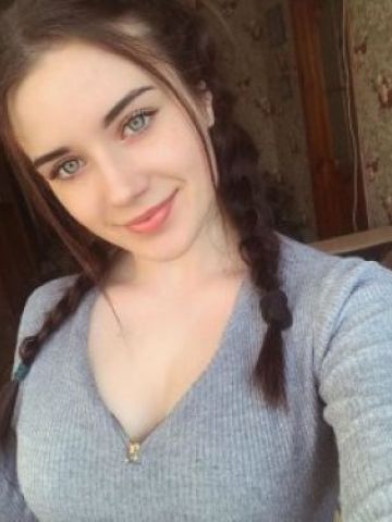 Анкета проститутки Рахиль, Летка, 23 года, №273767